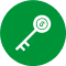 Grunnpakken icon