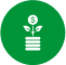 Standardpakken icon
