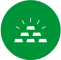 Propakken icon